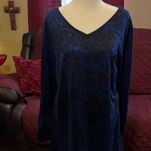 LulaRoe Elizabeth